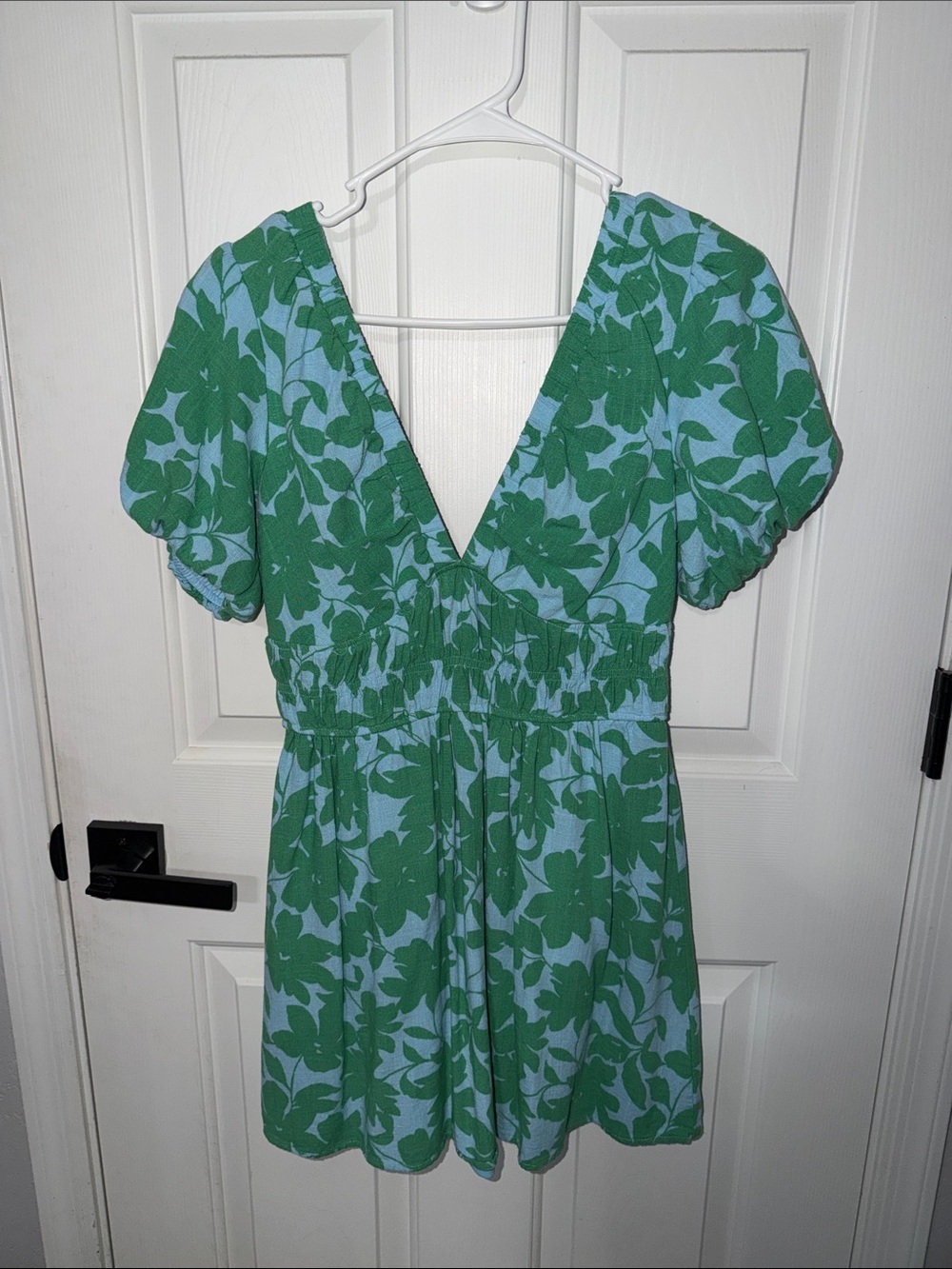 Mini Dresses